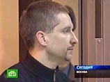 Евсюков, убивший двух человек, недоволен приговором