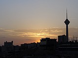 Согласно данным указанного источника, задержанные планировали нападения на иностранцев, находящихся на территории Азербайджана