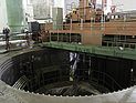 Иран: делегация МАГАТЭ не будет осматривать ядерные объекты, ее цель - переговоры