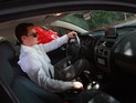 Автомобили с самыми токсичными и самыми нетоксичными салонами. Список