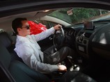 Названы автомобили с самыми токсичными салонами. Список