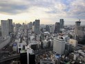 Крупнейшие города мира с самой дорогой арендой жилья. Москва – третья. Рейтинг