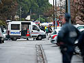 Ликвидация террориста в Тулузе: 32 часа 