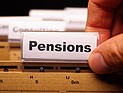 Протест против минфина: замгендиректора 