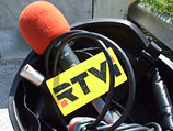 Руслан Соколов, купивший RTVi, в интервью 