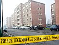 Арсенал тулузского террориста включал 8 видов огнестрельного оружия на 10 тысяч евро