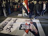 Сирийский летчик отказался бомбить город, обстрелял спецслужбы и угнал вертолет в Турцию