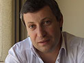 Стас Мисежников: число россиян, приезжающих в Израиль, многократно возросло