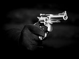 Дело о покушении на Горбунцова в Лондоне: рядом с банкиром была блондинка (иллюстрация)