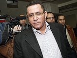 Эйни созвал совещание по 