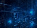 Хакеры из группировки Anonymous обещают 31 марта отключить интернет
