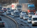 Минфин внес изменения в полисы страхования автомобилей
