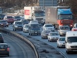 Минфин внес изменения в полисы страхования автомобилей