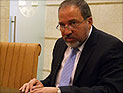 Либерман представил план изменения политической системы Израиля