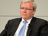 Кевин Радд