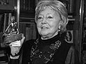 Умерла звезда советского кино Людмила Касаткина – 