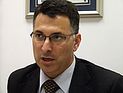 Министр просвещения Гидеон Саар посетит Узбекистан с официальным визитом