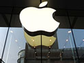 Пожилая женщина подала в суд на Apple, требуя миллион долларов