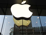 Пожилая женщина подала в суд на Apple, требуя миллион долларов
