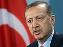 Эрдоган прибыл в Тегеран, переговоры по ядерной программе возобновятся 13 апреля
