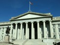 США ввели дополнительные санкции против ряда иранских компаний