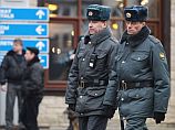 Останки брянской девочки нашли в могиле прабабушки: отец три часа сжигал тело