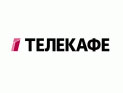 Новый пакет телеканалов 