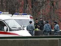 Таджик 