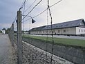 Минпрос посвятит поездки в Польшу 70-летию 