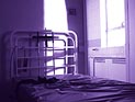 Пациентки психиатрической клиники утверждают, что стали жертвами сексуальных домогательств