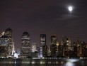 Особняк и пентхаус в США, купленные россиянином за $180 млн, пустуют