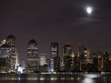 Особняк и пентхаус в США, купленные россиянином за $180 млн, пустуют