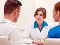 Ученые Гарварда: врачи зачастую  обманывают пациентов. Список советов 