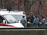 Египетские власти бьют тревогу: молодежь нелегально эмигрирует в Россию (иллюстрация)