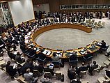 Аббас готов просить мир признать 
