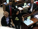 Кнессет намерен вернуть себе право повторно принимать законы, 