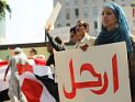 Турция: сирийская армия обстреляла нашу территорию, есть жертвы