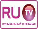Новый пакет телеканалов 