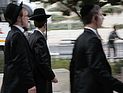 В Киеве жестоко избит студент йешивы