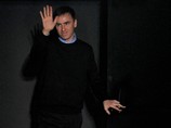 Бельгийский дизайнер Раф Симонс назначен на пост креативного директора Christian Dior