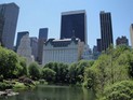 СМИ: Ицхак Тшува продает нью-йоркский отель Plaza. Сумма сделки – $ 1млрд