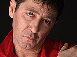 Григорий Лепс