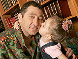 Григорий Лепс
