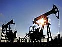 Иран прекратил экспорт нефти в Грецию и Испанию: Германия и Италия – на очереди
