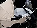 Мертворожденная девочка ожила после 12 часов, проведенных в морге