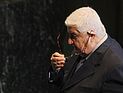 The Christian Science Monitor: В России нарастает недовольство Асадом