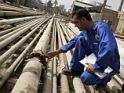Иордания обиделась на Ирак за обвинения в перепродаже нефти Израилю