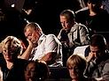 Люди, спящие меньше 5,5 часов в сутки, за год прибавляют в весе более 6 кг