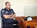 Убийство в Бака аль-Гарбие: двое родственников жертвы сами сдались полиции