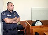 Убийство в Бака аль-Гарбие: двое родственников жертвы сами сдались полиции